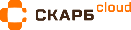 SkarbCloud status page