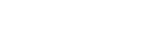 SkarbCloud status page